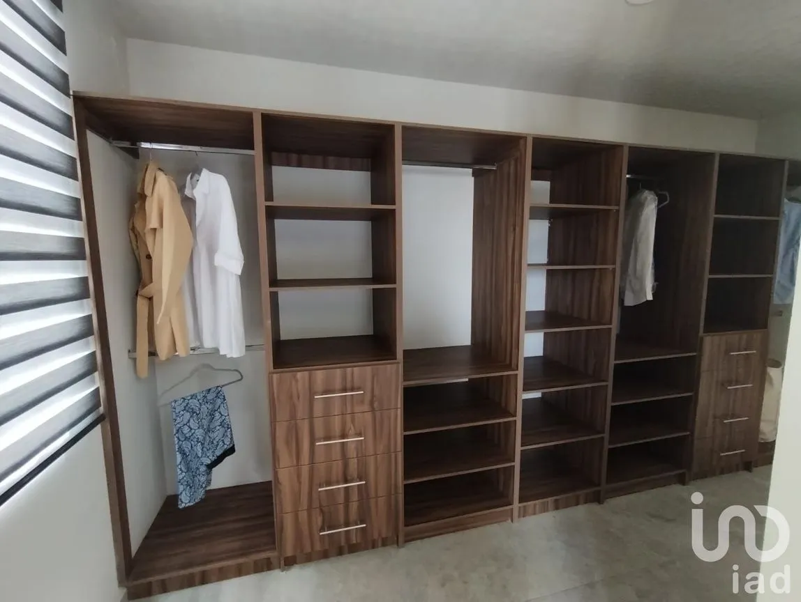 Casa en Venta en Hacienda la Herradura, Pachuca de Soto, Hidalgo | NEX-176067 | iad México | Foto 16 de 42