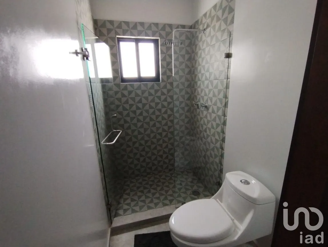 Casa en Venta en Hacienda la Herradura, Pachuca de Soto, Hidalgo | NEX-176067 | iad México | Foto 22 de 42