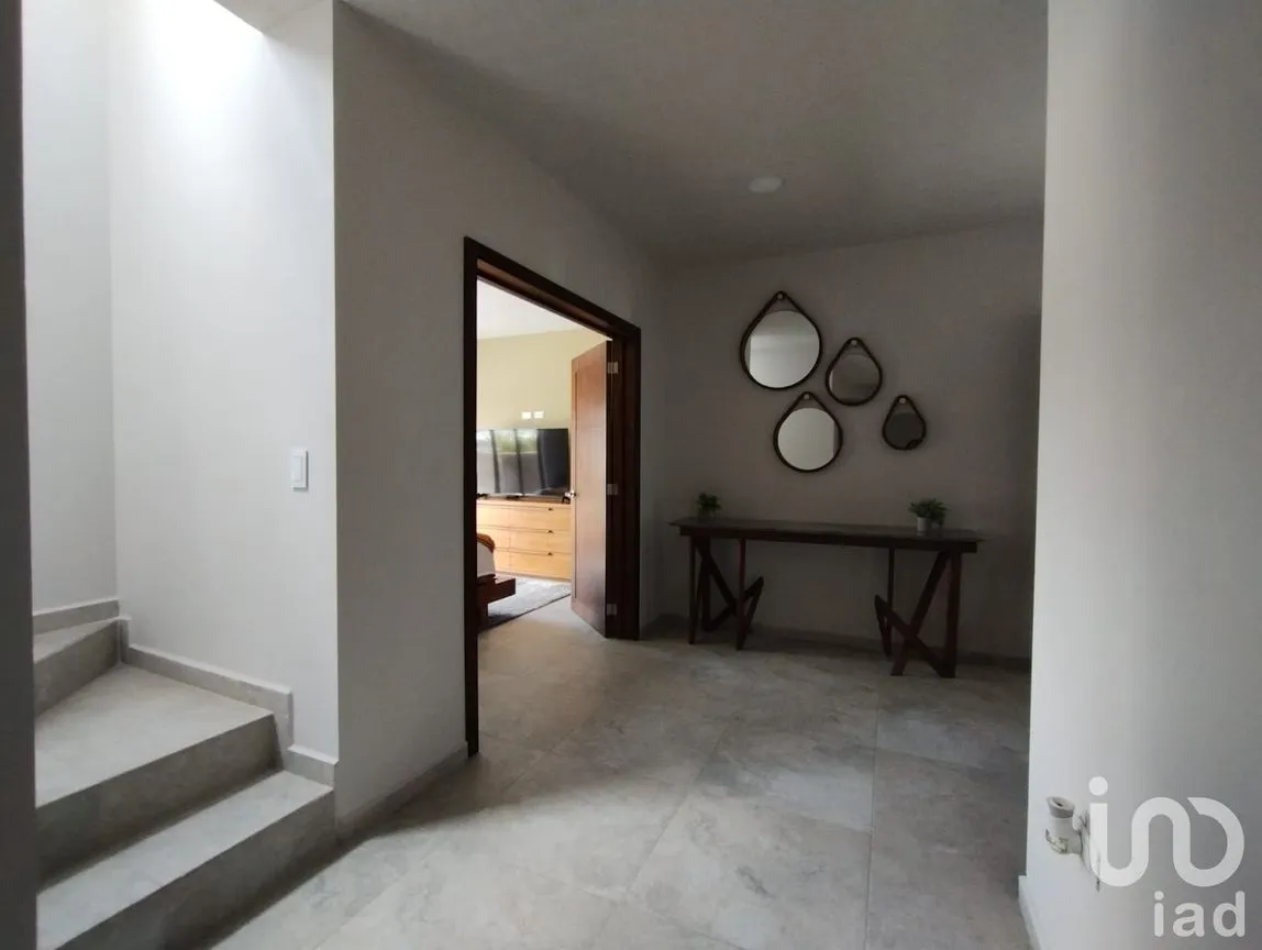 Casa en Venta en Hacienda la Herradura, Pachuca de Soto, Hidalgo | NEX-176067 | iad México | Foto 14 de 42