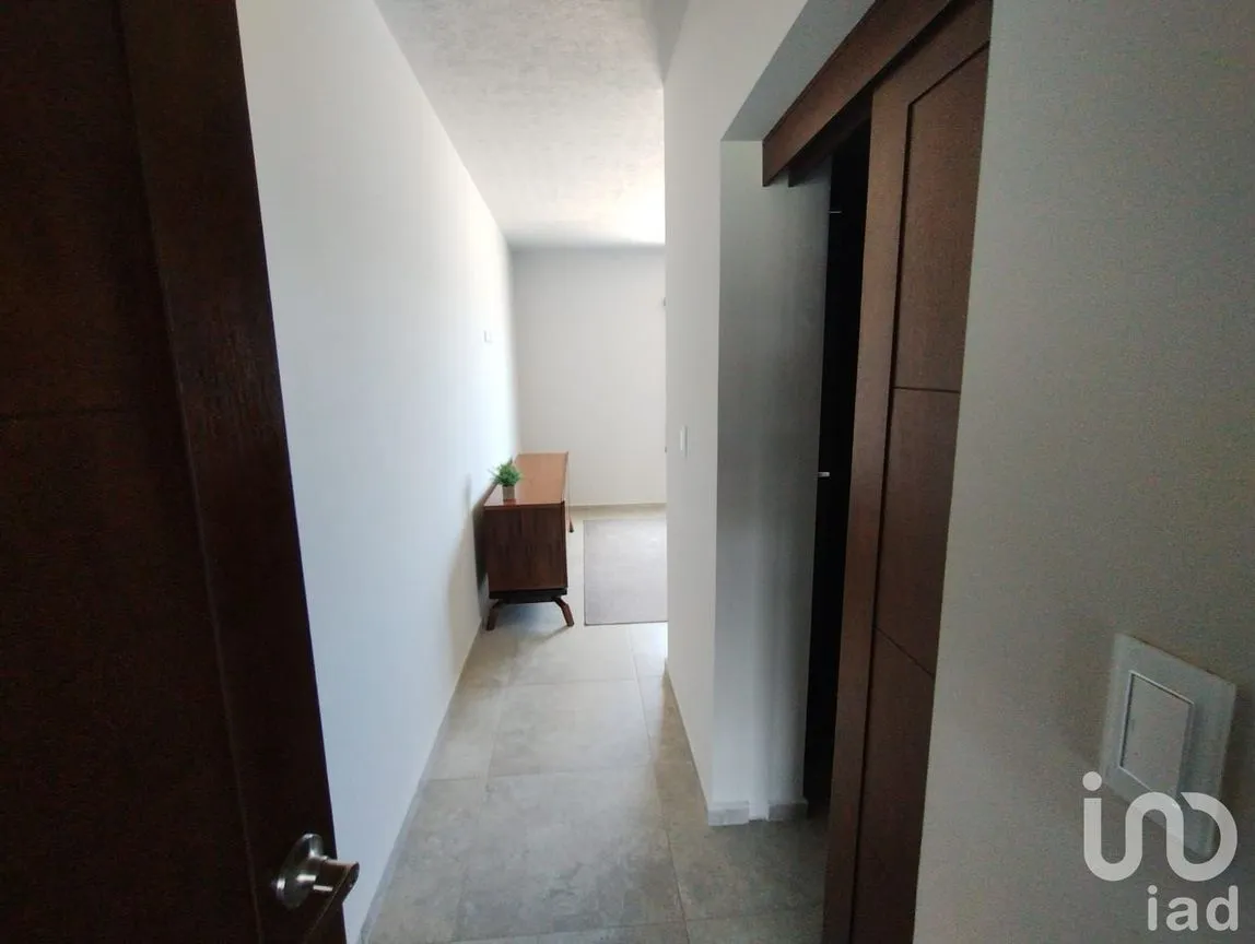 Casa en Venta en Hacienda la Herradura, Pachuca de Soto, Hidalgo | NEX-176067 | iad México | Foto 21 de 42