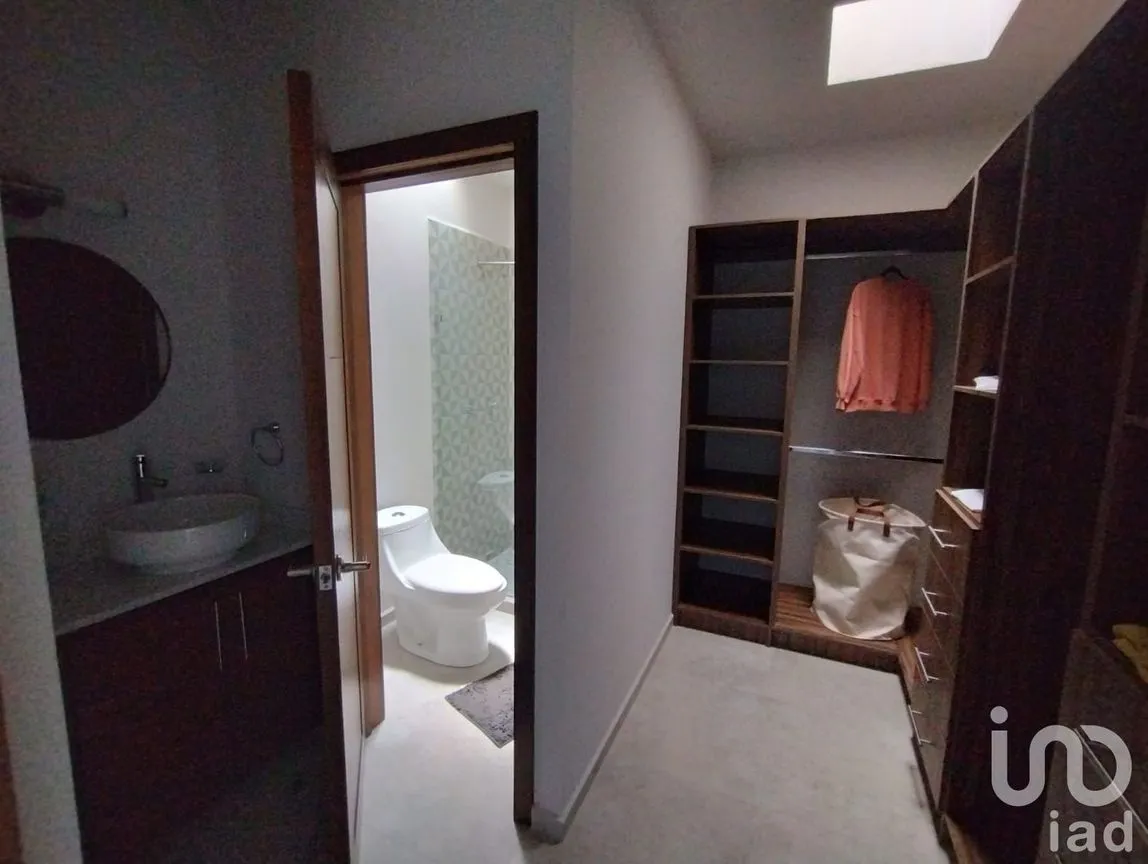 Casa en Venta en Hacienda la Herradura, Pachuca de Soto, Hidalgo | NEX-176067 | iad México | Foto 27 de 42