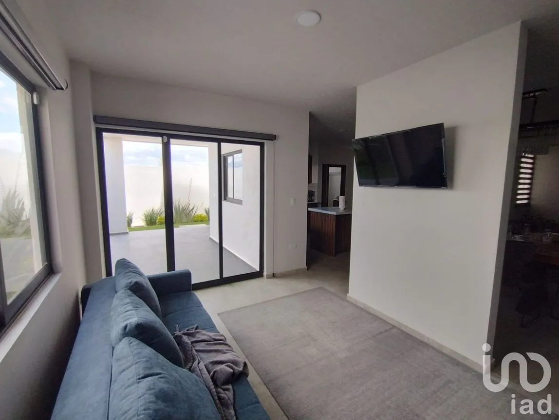 Casa en Venta en Hacienda la Herradura, Pachuca de Soto, Hidalgo | NEX-176067 | iad México | Foto 12 de 42