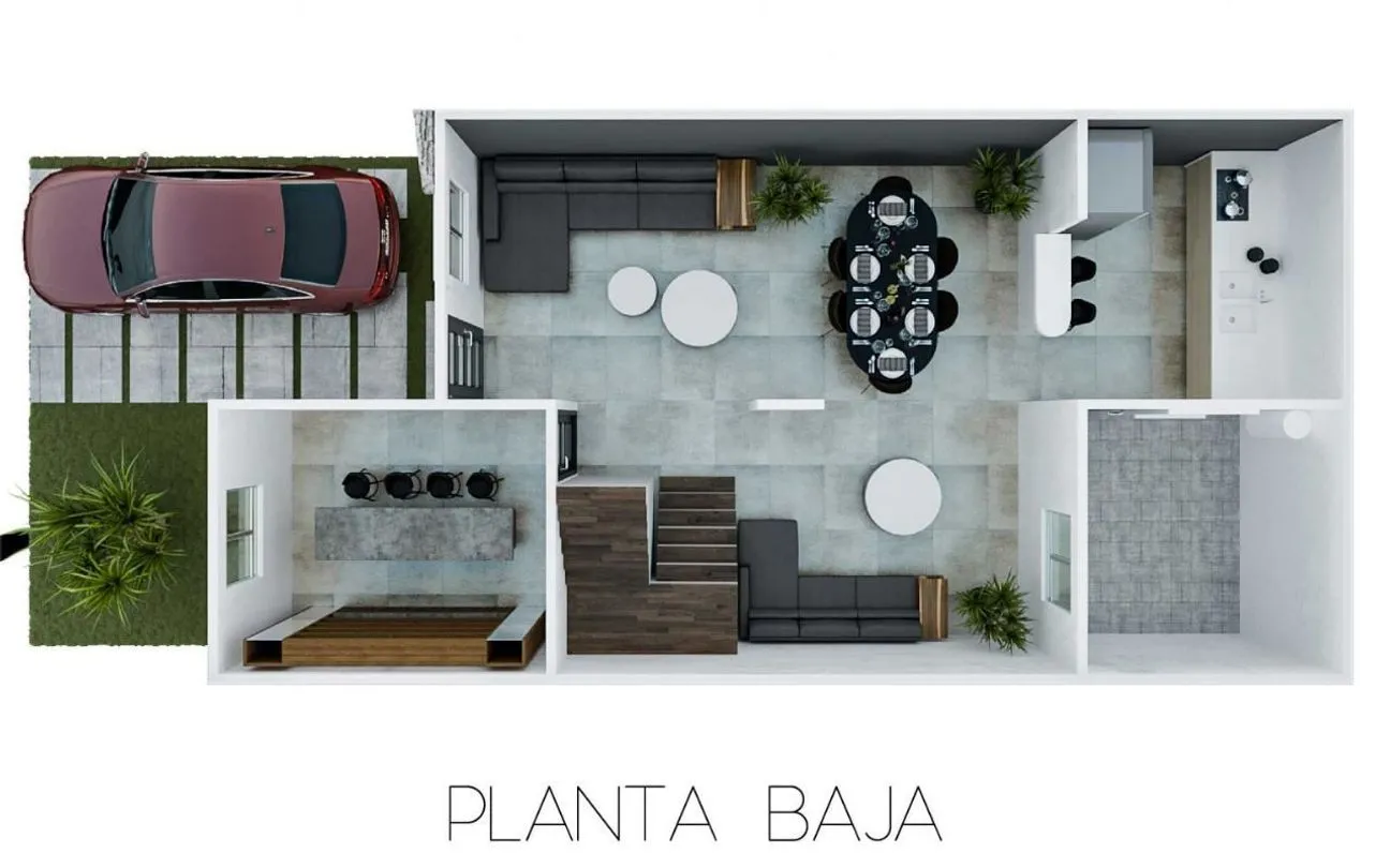 Casa en Venta en Privadas Santa Matílde, Zempoala, Hidalgo | NEX-177852 | iad México | Foto 2 de 18