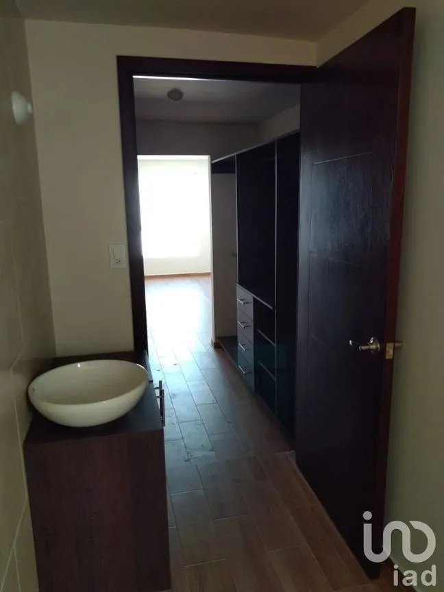 Casa en Venta en Privadas Santa Matílde, Zempoala, Hidalgo | NEX-177852 | iad México | Foto 11 de 18