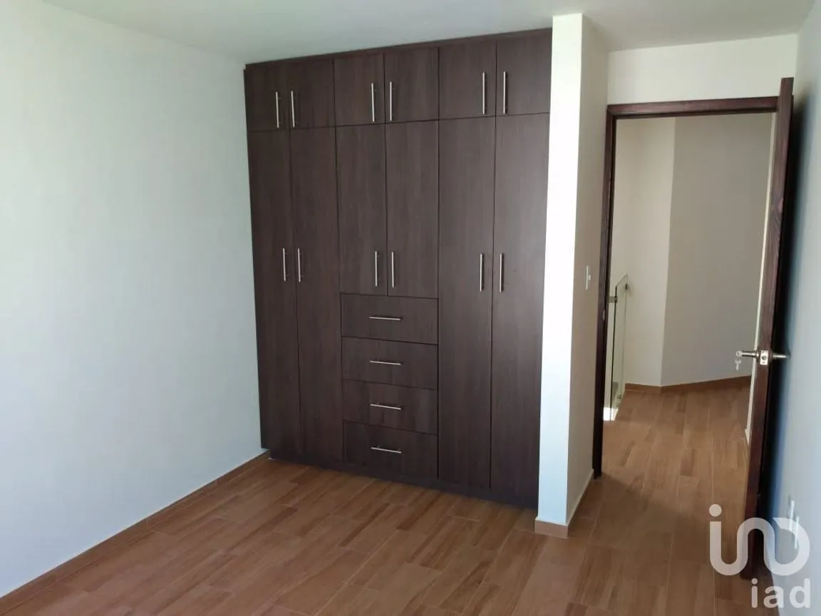 Casa en Venta en Privadas Santa Matílde, Zempoala, Hidalgo | NEX-177852 | iad México | Foto 12 de 18