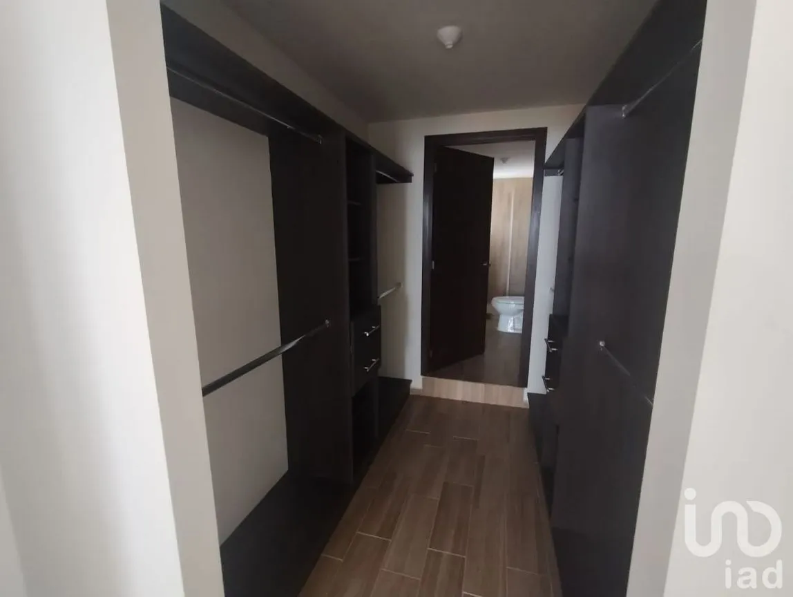 Casa en Venta en Privadas Santa Matílde, Zempoala, Hidalgo | NEX-177852 | iad México | Foto 14 de 18