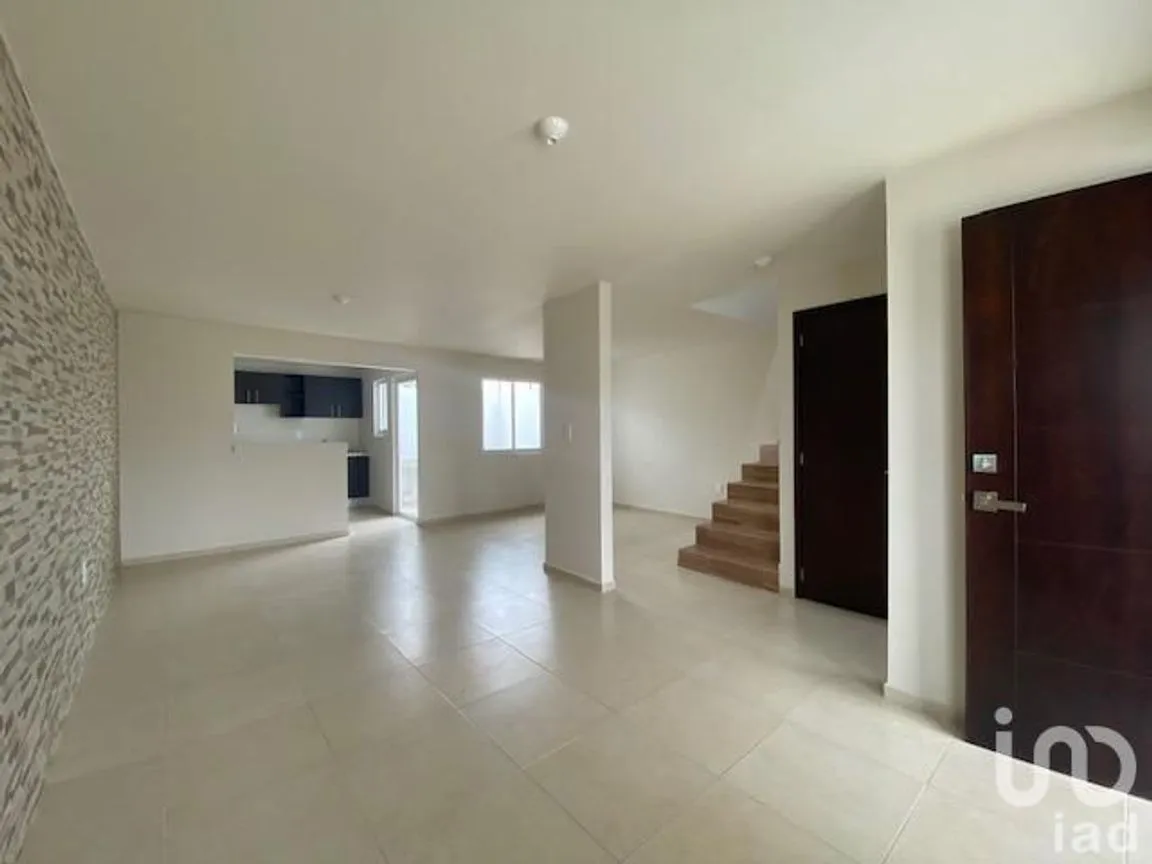 Casa en Venta en Privadas Santa Matílde, Zempoala, Hidalgo | NEX-177852 | iad México | Foto 3 de 18