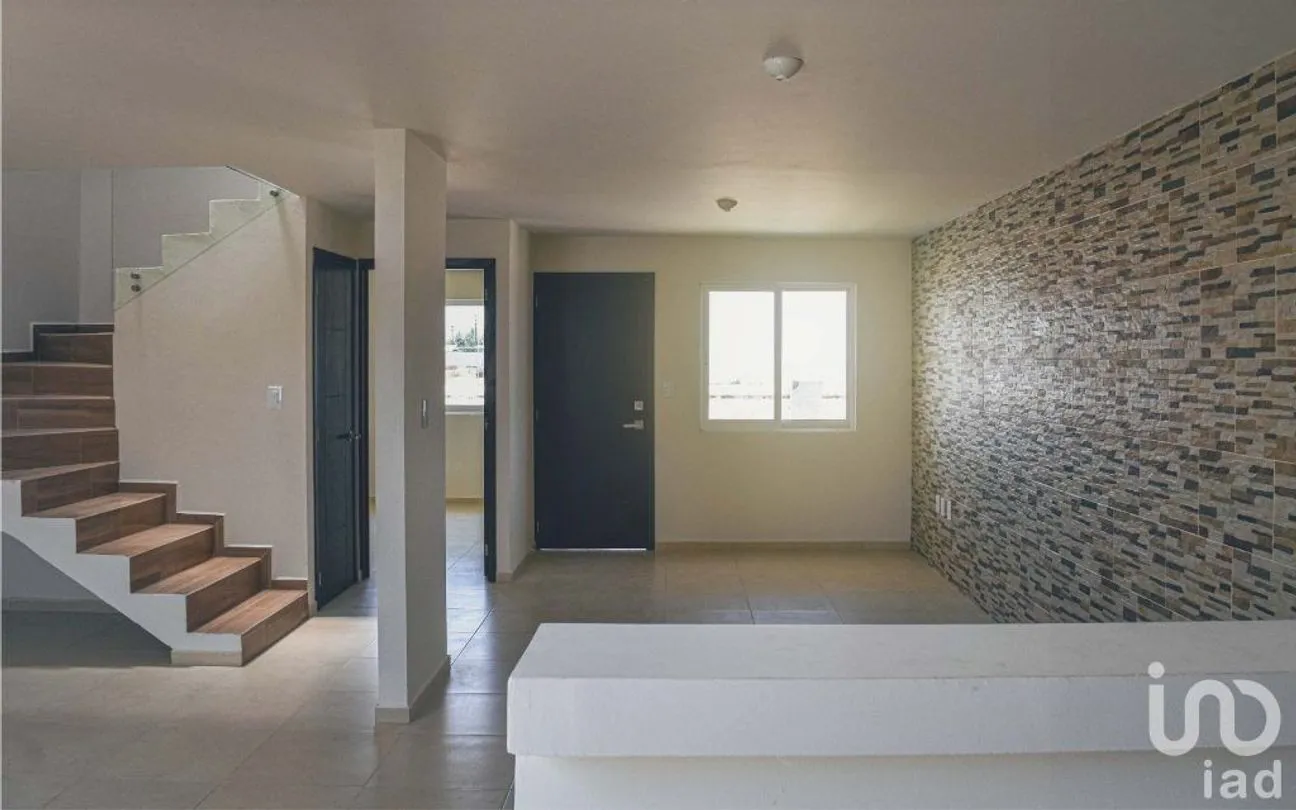 Casa en Venta en Privadas Santa Matílde, Zempoala, Hidalgo | NEX-177852 | iad México | Foto 4 de 18