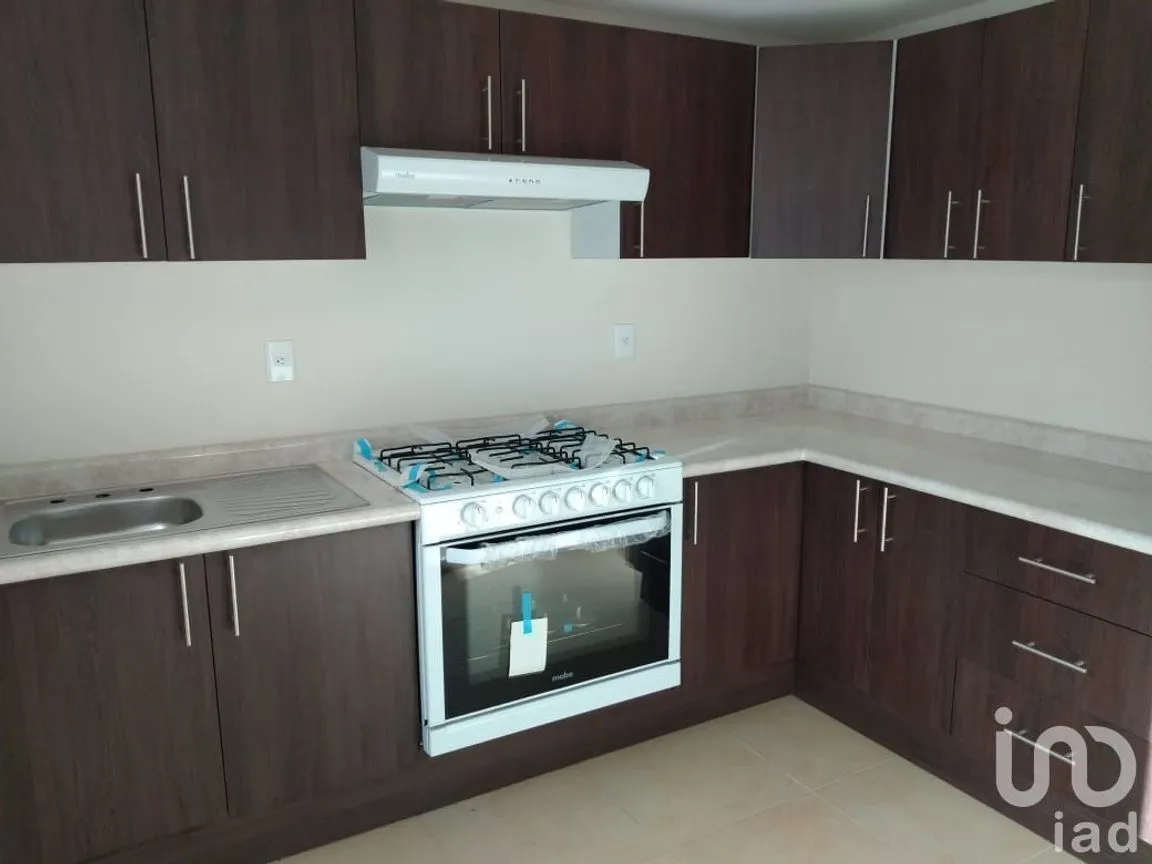 Casa en Venta en Privadas Santa Matílde, Zempoala, Hidalgo | NEX-177852 | iad México | Foto 5 de 18