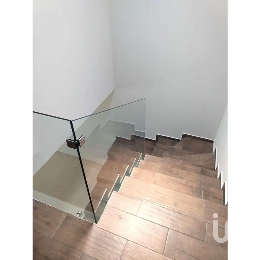 Casa en Venta en Privadas Santa Matílde, Zempoala, Hidalgo | NEX-177852 | iad México | Foto 8 de 18