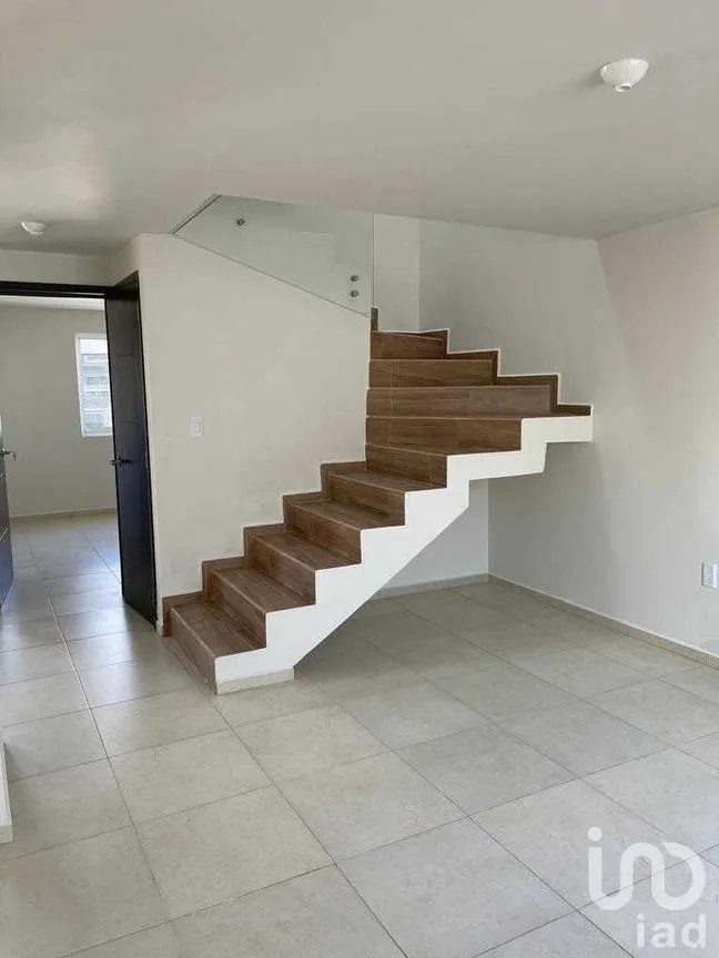 Casa en Venta en Privadas Santa Matílde, Zempoala, Hidalgo | NEX-177852 | iad México | Foto 9 de 18