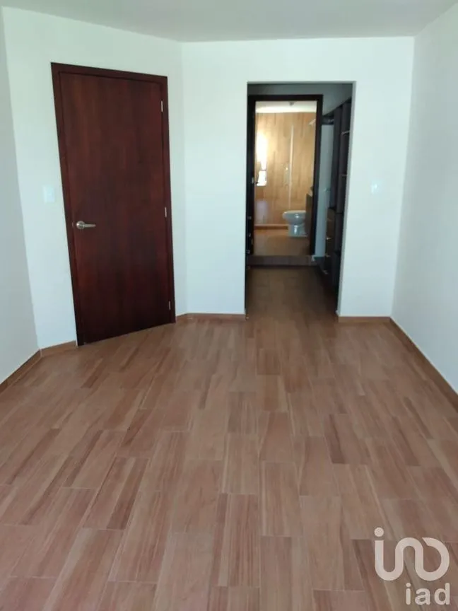 Casa en Venta en Privadas Santa Matílde, Zempoala, Hidalgo | NEX-177852 | iad México | Foto 10 de 18