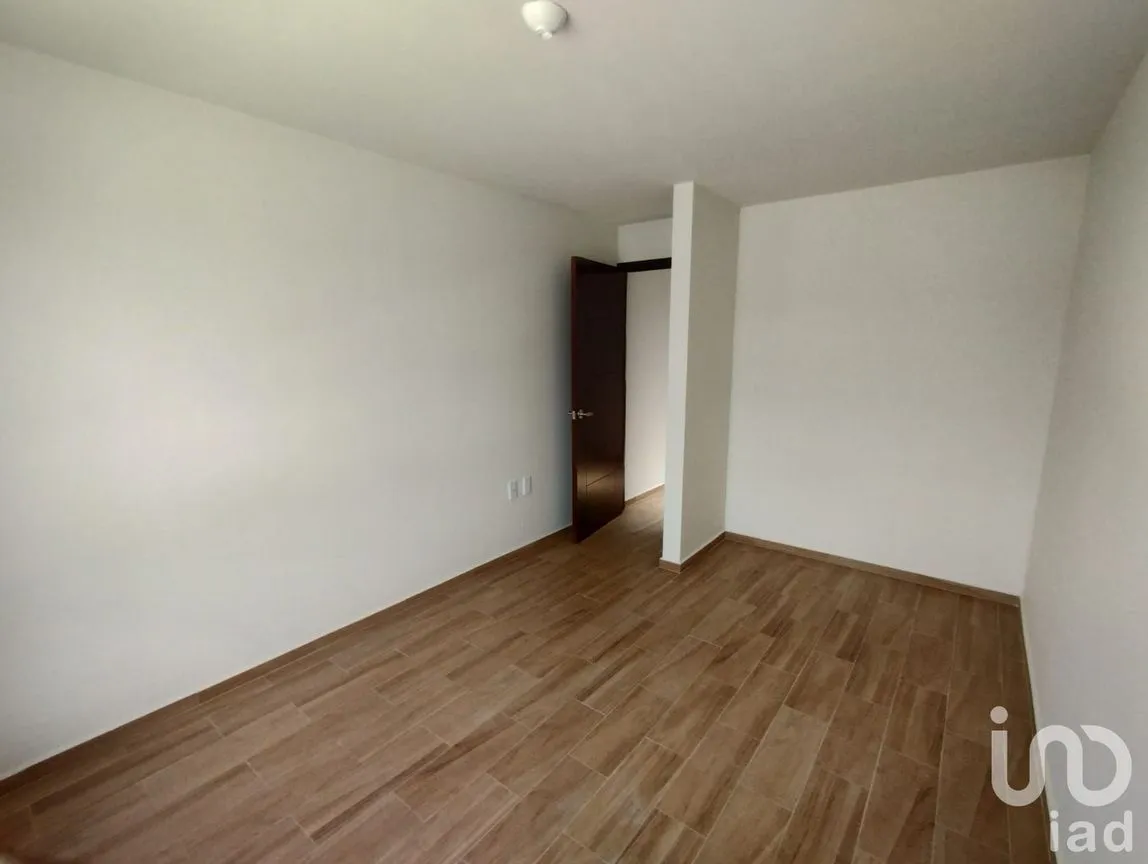 Casa en Venta en Privadas Santa Matílde, Zempoala, Hidalgo | NEX-177875 | iad México | Foto 11 de 18