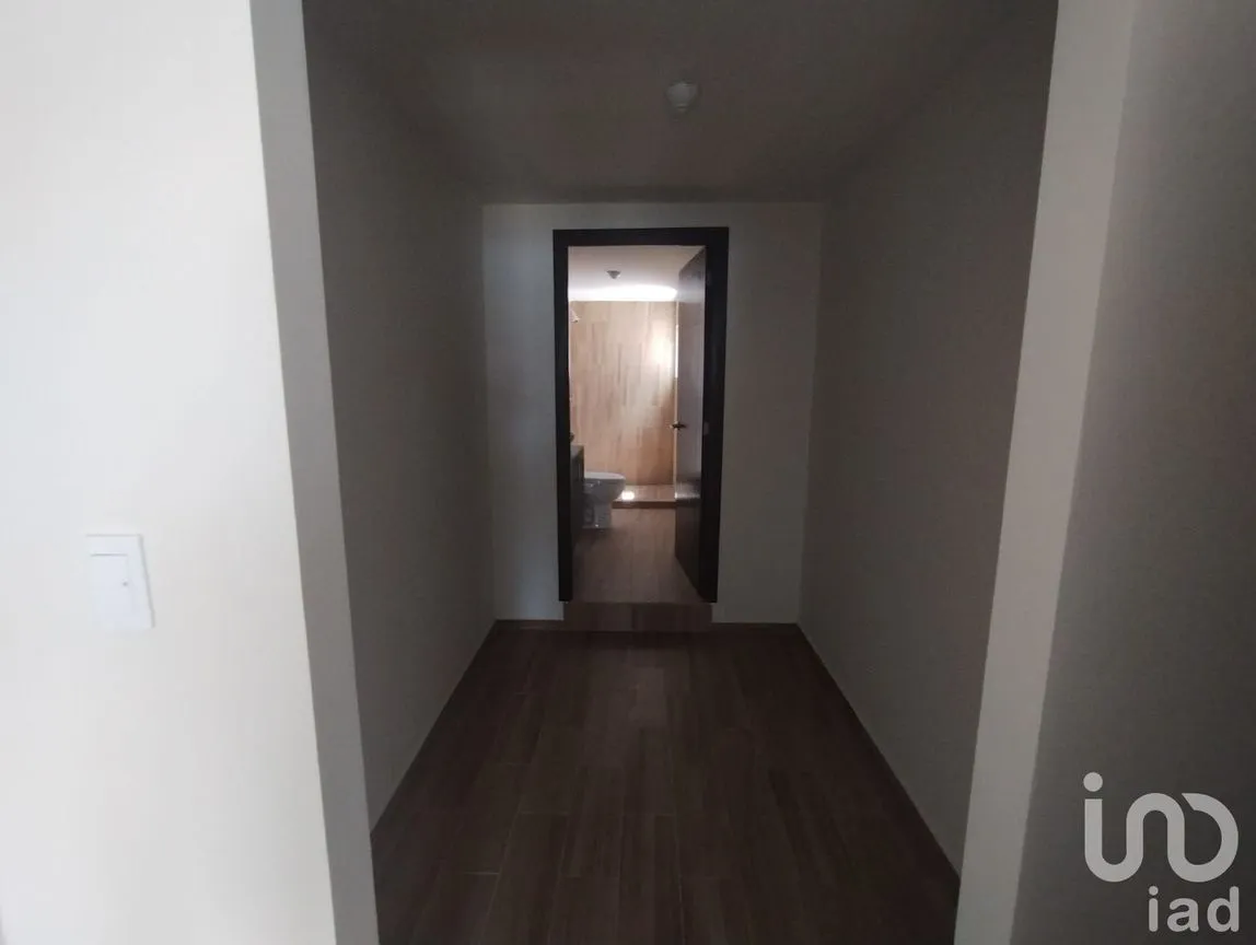 Casa en Venta en Privadas Santa Matílde, Zempoala, Hidalgo | NEX-177875 | iad México | Foto 14 de 18