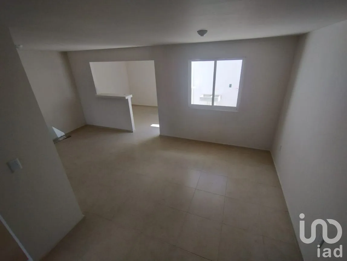 Casa en Venta en Privadas Santa Matílde, Zempoala, Hidalgo | NEX-177875 | iad México | Foto 3 de 18