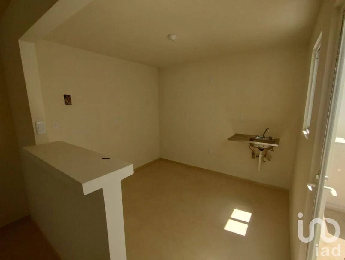 Casa en Venta en Privadas Santa Matílde, Zempoala, Hidalgo | NEX-177875 | iad México | Foto 4 de 18