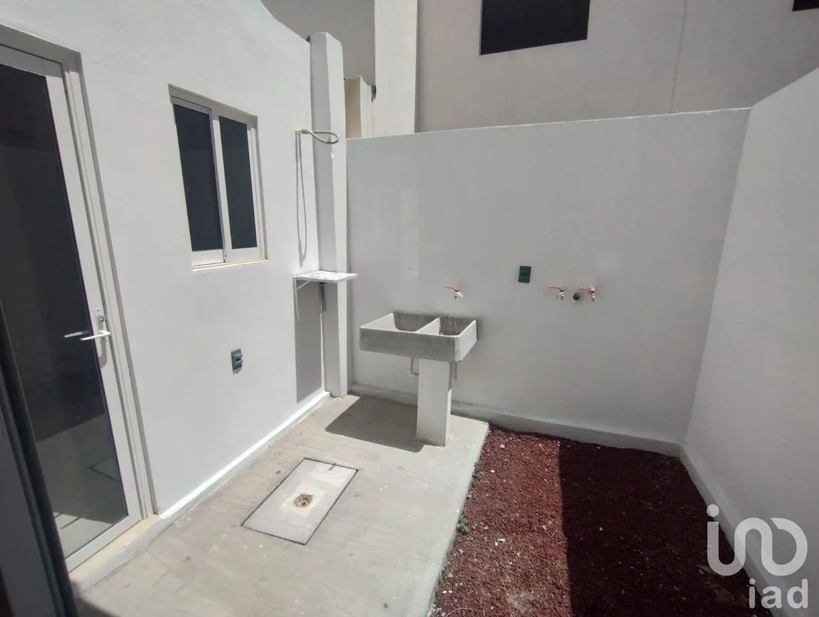 Casa en Venta en Privadas Santa Matílde, Zempoala, Hidalgo | NEX-177875 | iad México | Foto 5 de 18