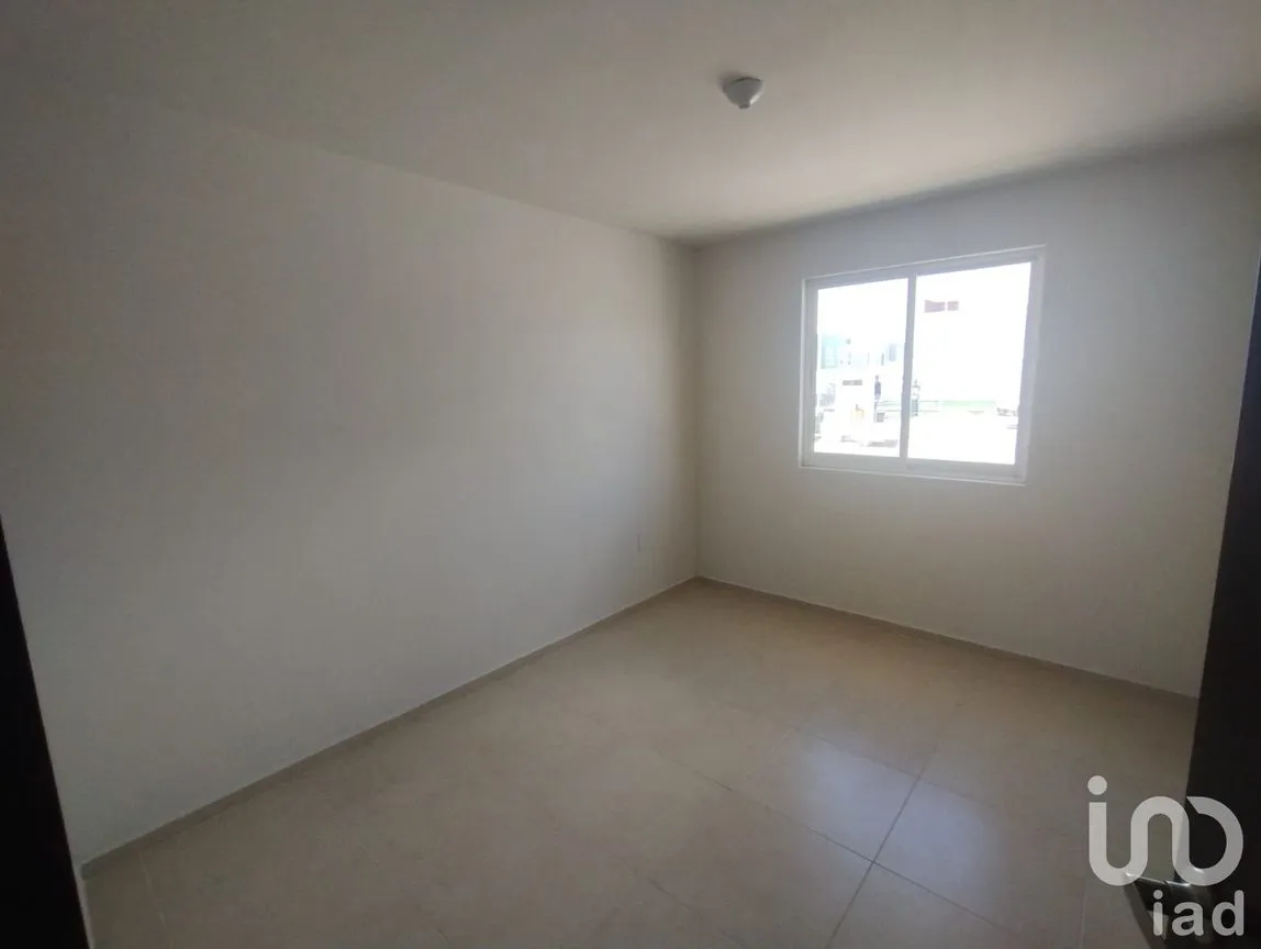 Casa en Venta en Privadas Santa Matílde, Zempoala, Hidalgo | NEX-177875 | iad México | Foto 6 de 18