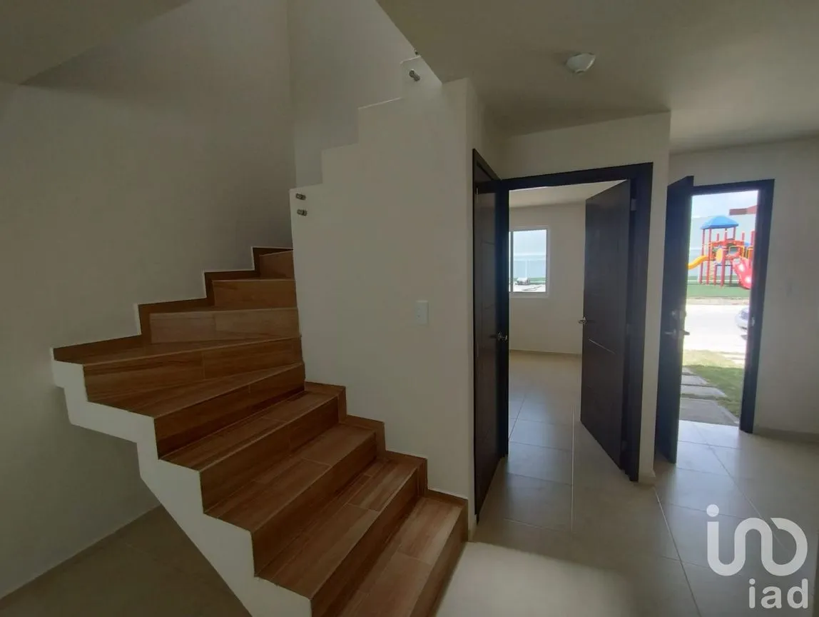 Casa en Venta en Privadas Santa Matílde, Zempoala, Hidalgo | NEX-177875 | iad México | Foto 8 de 18