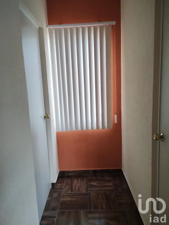 Casa en Venta en Real Toledo, Pachuca de Soto, Hidalgo | NEX-178202 | iad México | Foto 13 de 22