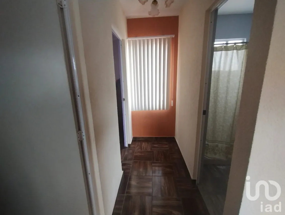 Casa en Venta en Real Toledo, Pachuca de Soto, Hidalgo | NEX-178202 | iad México | Foto 12 de 22