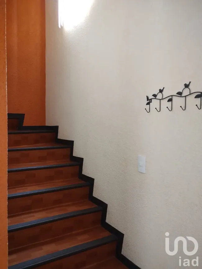 Casa en Venta en Real Toledo, Pachuca de Soto, Hidalgo | NEX-178202 | iad México | Foto 14 de 22