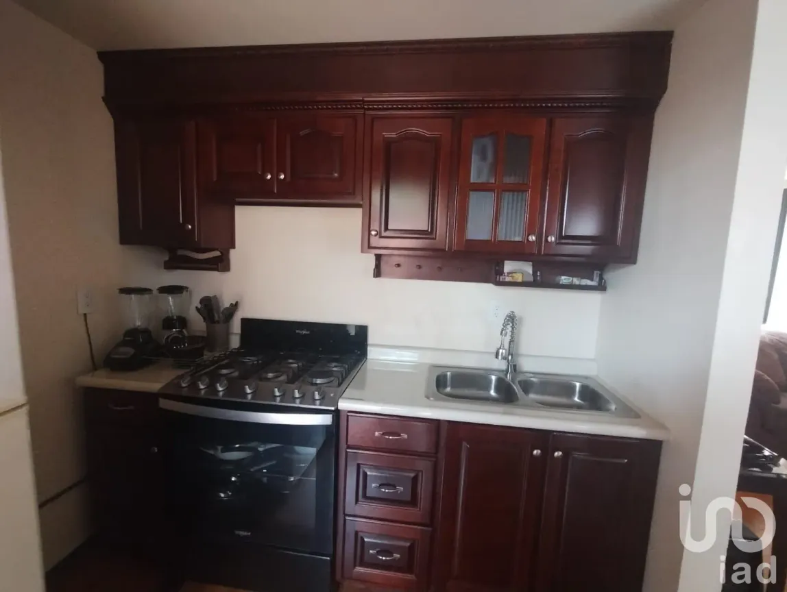 Casa en Venta en Real Toledo, Pachuca de Soto, Hidalgo | NEX-178202 | iad México | Foto 19 de 22