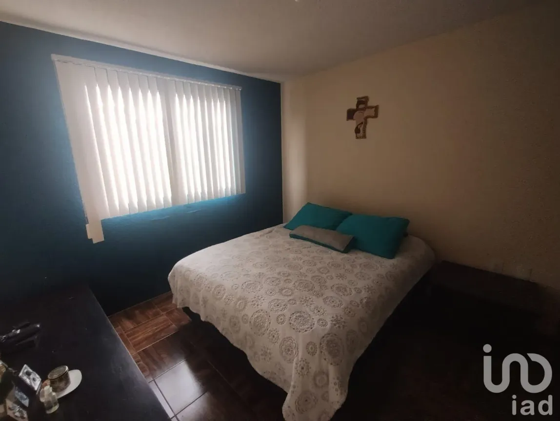 Casa en Venta en Real Toledo, Pachuca de Soto, Hidalgo | NEX-178202 | iad México | Foto 15 de 22