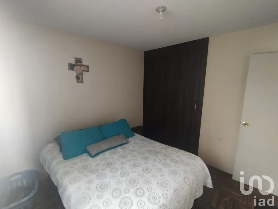 Casa en Venta en Real Toledo, Pachuca de Soto, Hidalgo | NEX-178202 | iad México | Foto 16 de 22