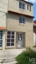 NEX-179790 - Casa en Renta, con 4 recamaras, con 2 baños, con 180 m2 de construcción en San Pablo de las Salinas, CP 54930, México.