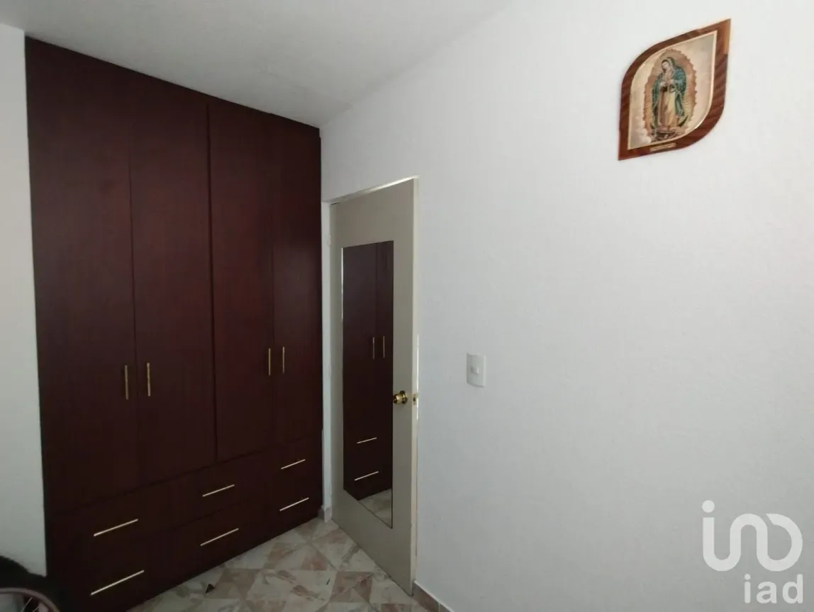 Casa en Venta en Real Toledo, Pachuca de Soto, Hidalgo | NEX-183980 | iad México | Foto 20 de 31