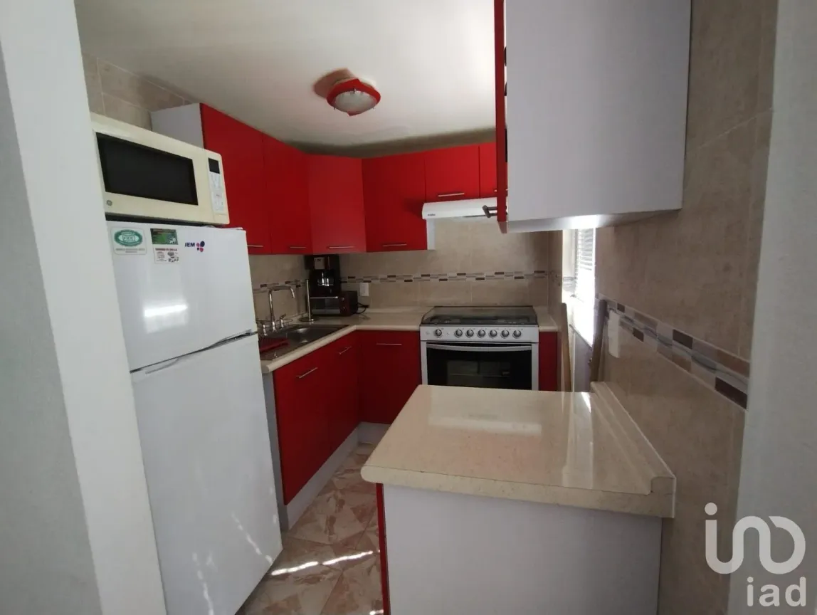 Casa en Venta en Real Toledo, Pachuca de Soto, Hidalgo | NEX-183980 | iad México | Foto 12 de 31