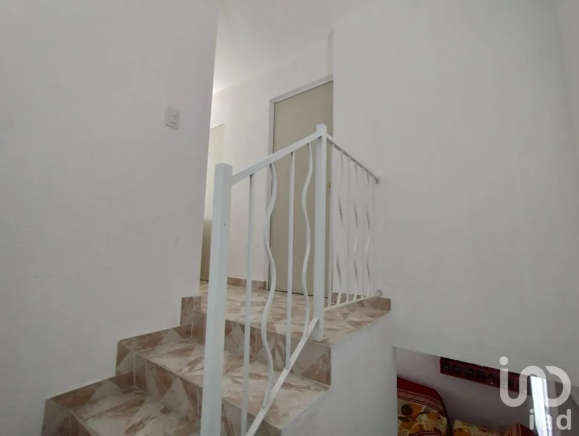 Casa en Venta en Real Toledo, Pachuca de Soto, Hidalgo | NEX-183980 | iad México | Foto 17 de 31
