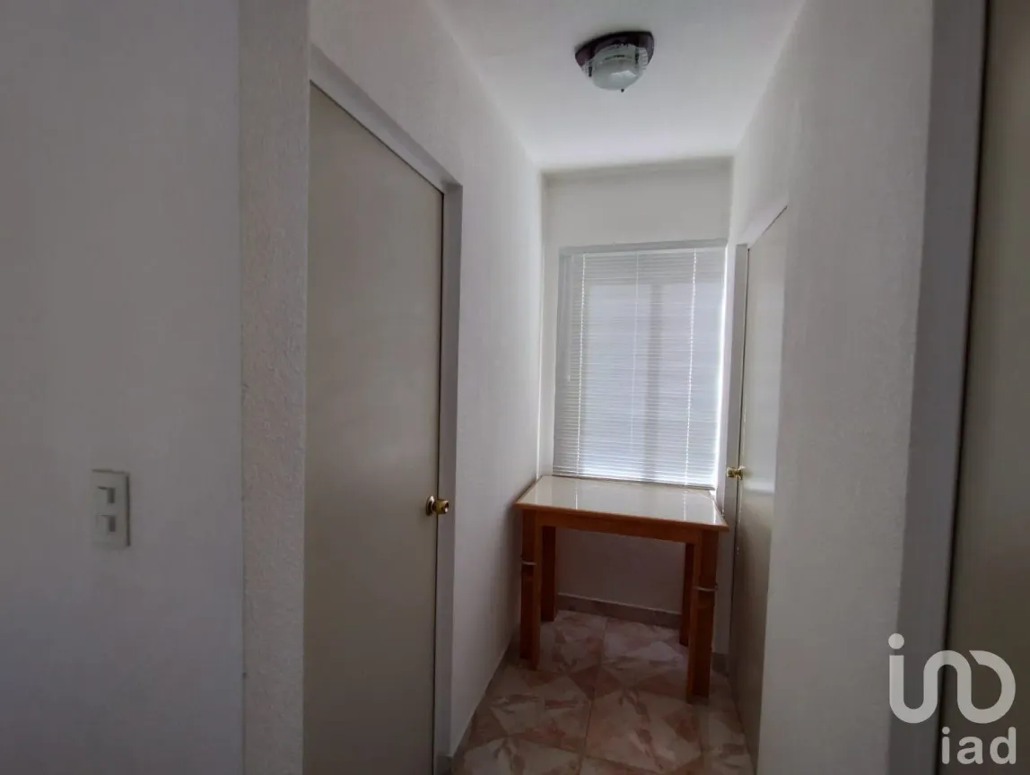 Casa en Venta en Real Toledo, Pachuca de Soto, Hidalgo | NEX-183980 | iad México | Foto 18 de 31
