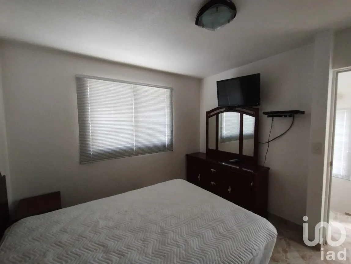 Casa en Venta en Real Toledo, Pachuca de Soto, Hidalgo | NEX-183980 | iad México | Foto 22 de 31