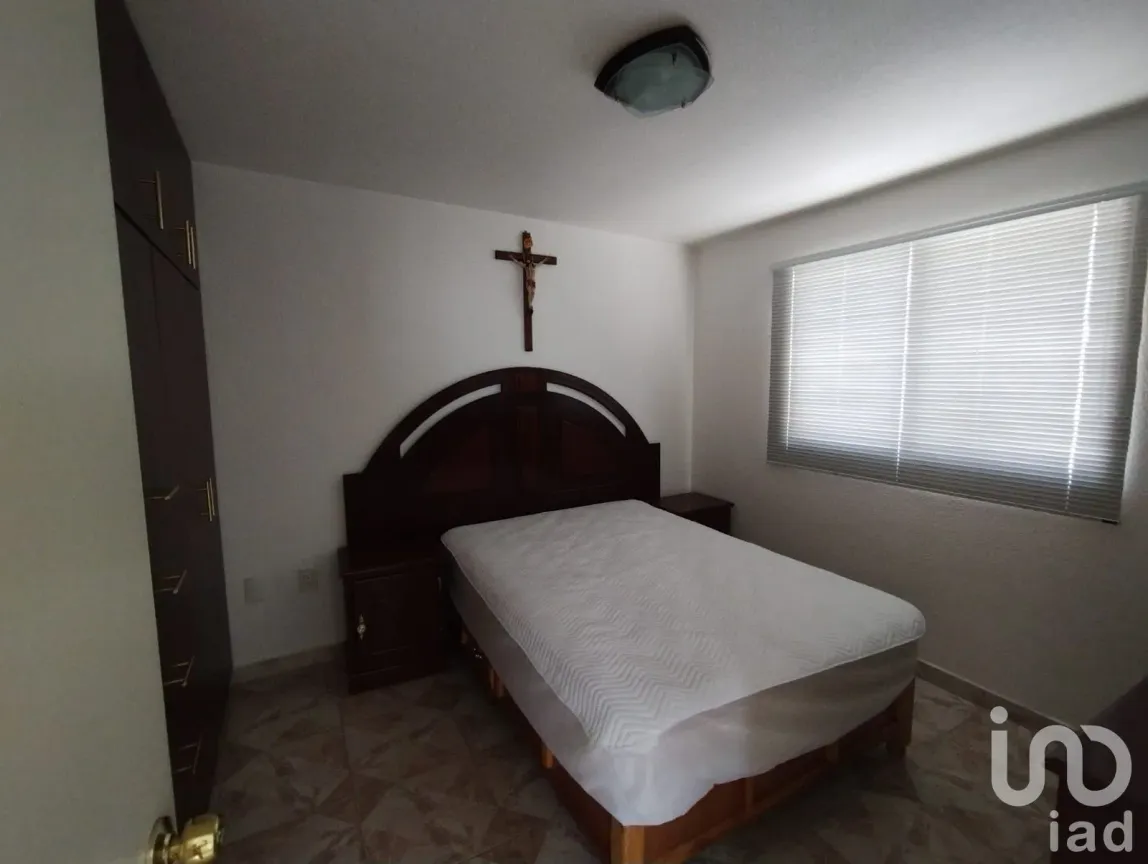 Casa en Venta en Real Toledo, Pachuca de Soto, Hidalgo | NEX-183980 | iad México | Foto 21 de 31