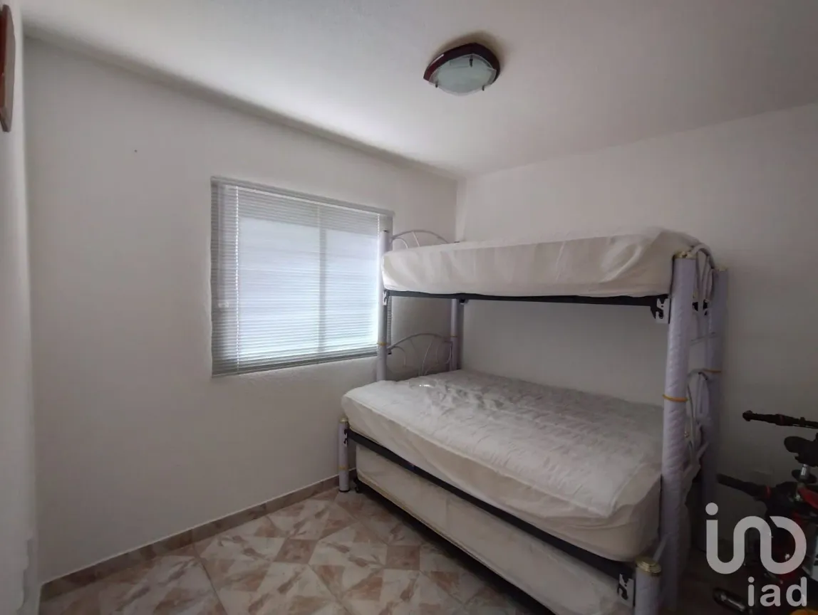 Casa en Venta en Real Toledo, Pachuca de Soto, Hidalgo | NEX-183980 | iad México | Foto 19 de 31