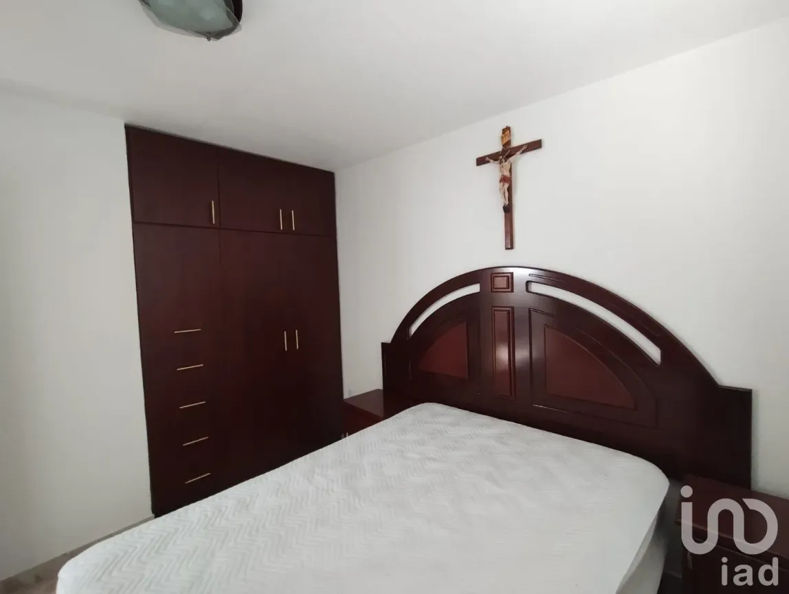 Casa en Venta en Real Toledo, Pachuca de Soto, Hidalgo | NEX-183980 | iad México | Foto 23 de 31