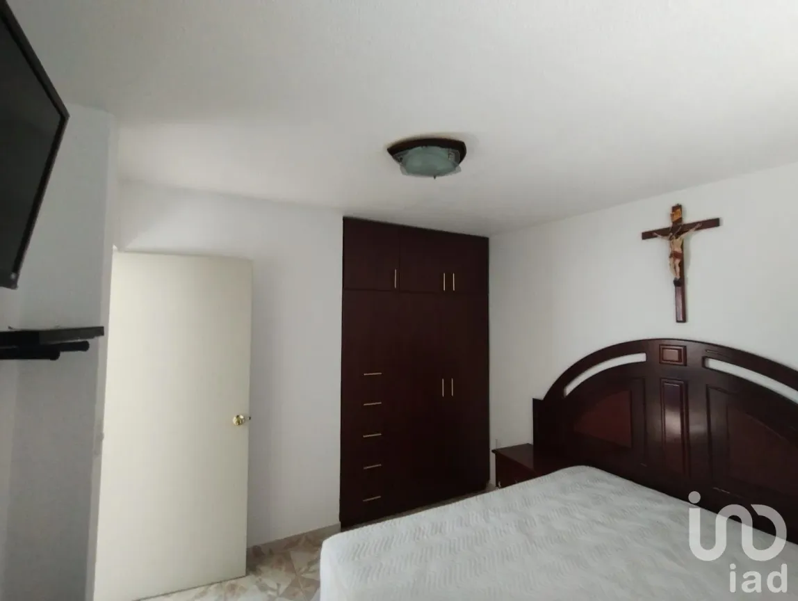 Casa en Venta en Real Toledo, Pachuca de Soto, Hidalgo | NEX-183980 | iad México | Foto 24 de 31