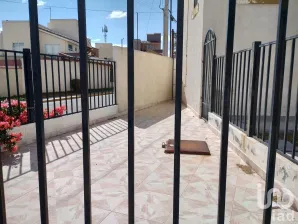 NEX-183980 - Casa en Venta, con 2 recamaras, con 1 baño, con 73 m2 de construcción en Real Toledo, CP 42119, Hidalgo.