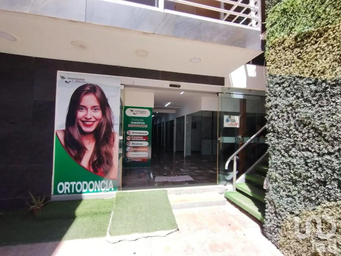 Local en Renta en Tulancingo Centro, Tulancingo de Bravo, Hidalgo | NEX-184396 | iad México | Foto 3 de 46