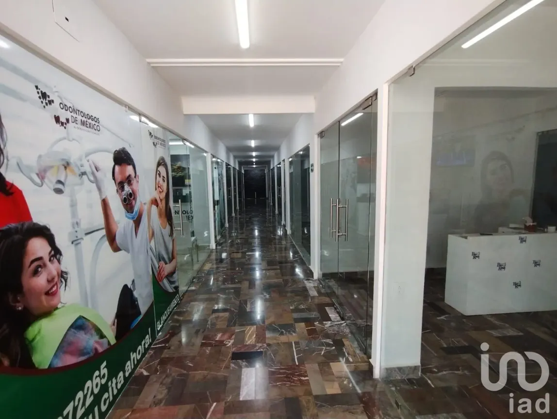 Local en Renta en Tulancingo Centro, Tulancingo de Bravo, Hidalgo | NEX-184396 | iad México | Foto 15 de 46