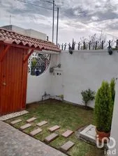 NEX-193242 - Casa en Venta, con 3 recamaras, con 1 baño, con 104 m2 de construcción en Haciendas de Tizayuca, CP 43815, Hidalgo.