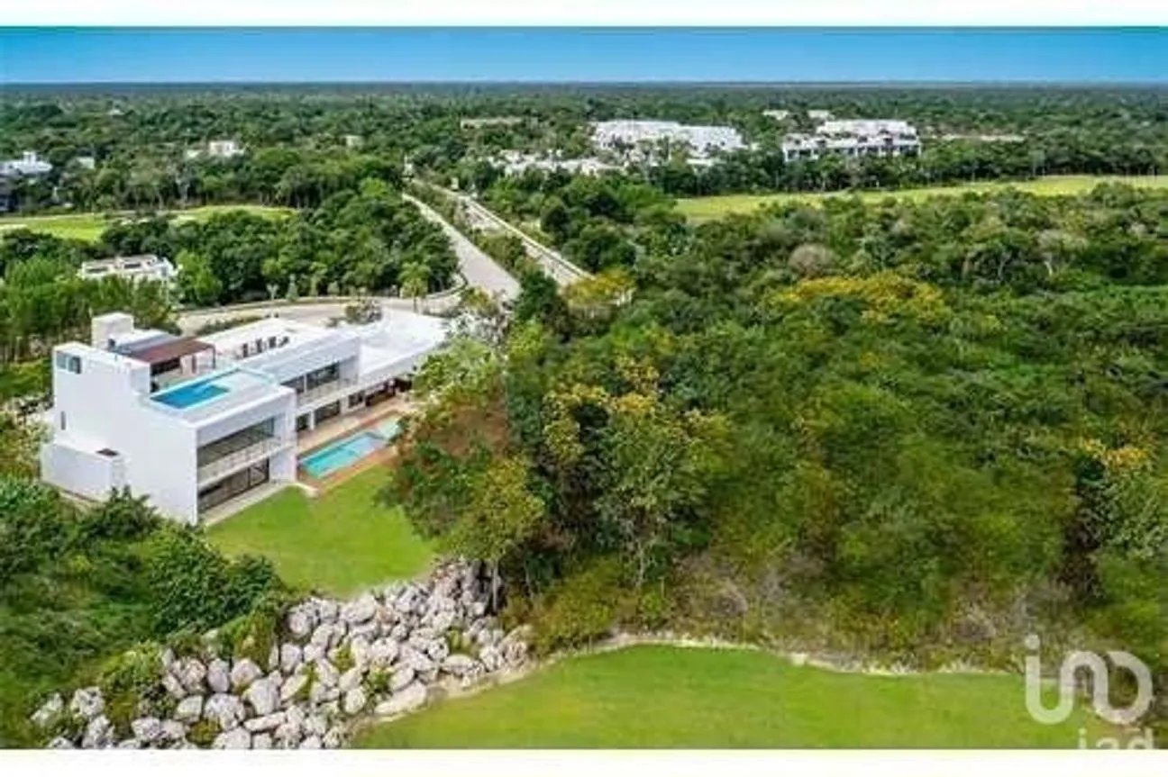 Terreno en Venta en Akumal, Tulum, Quintana Roo | NEX-172881 | iad México | Foto 13 de 19