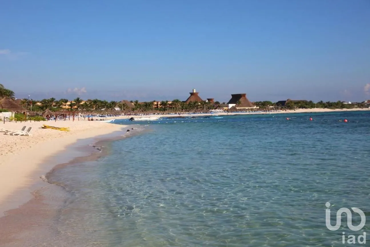 Terreno en Venta en Akumal, Tulum, Quintana Roo | NEX-172881 | iad México | Foto 16 de 19