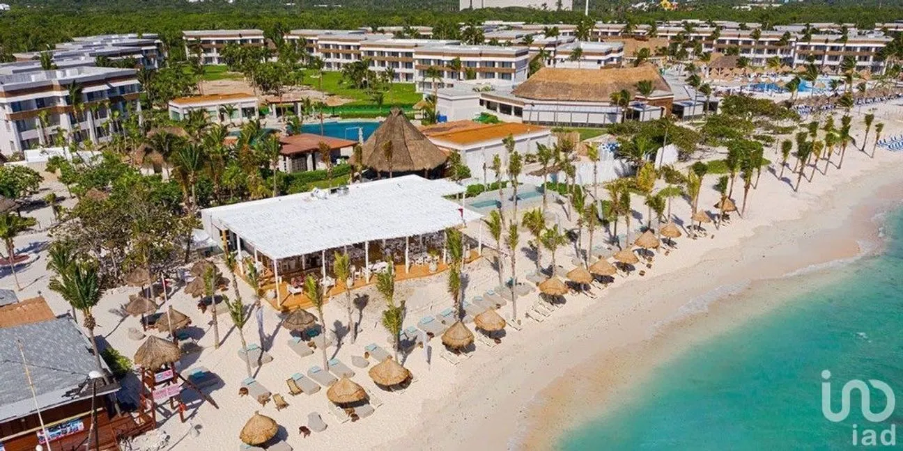 Terreno en Venta en Akumal, Tulum, Quintana Roo | NEX-172881 | iad México | Foto 18 de 19