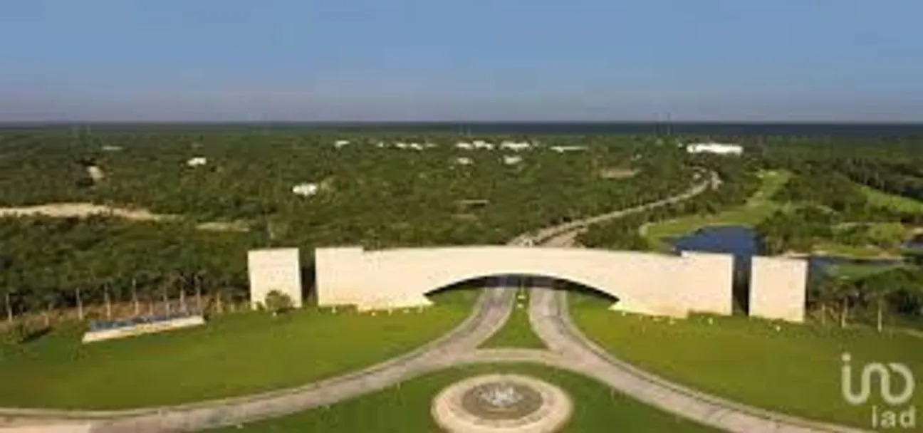 Terreno en Venta en Akumal, Tulum, Quintana Roo | NEX-172881 | iad México | Foto 6 de 19
