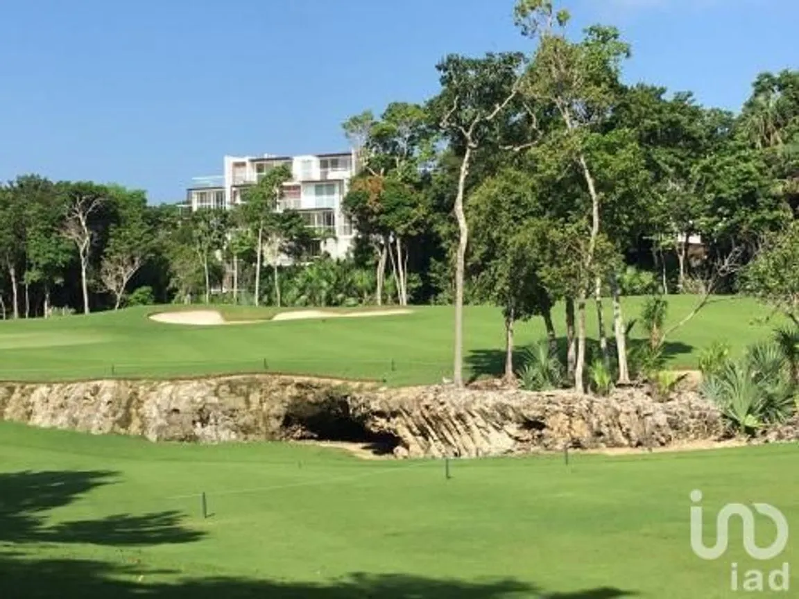 Terreno en Venta en Akumal, Tulum, Quintana Roo | NEX-172881 | iad México | Foto 9 de 19