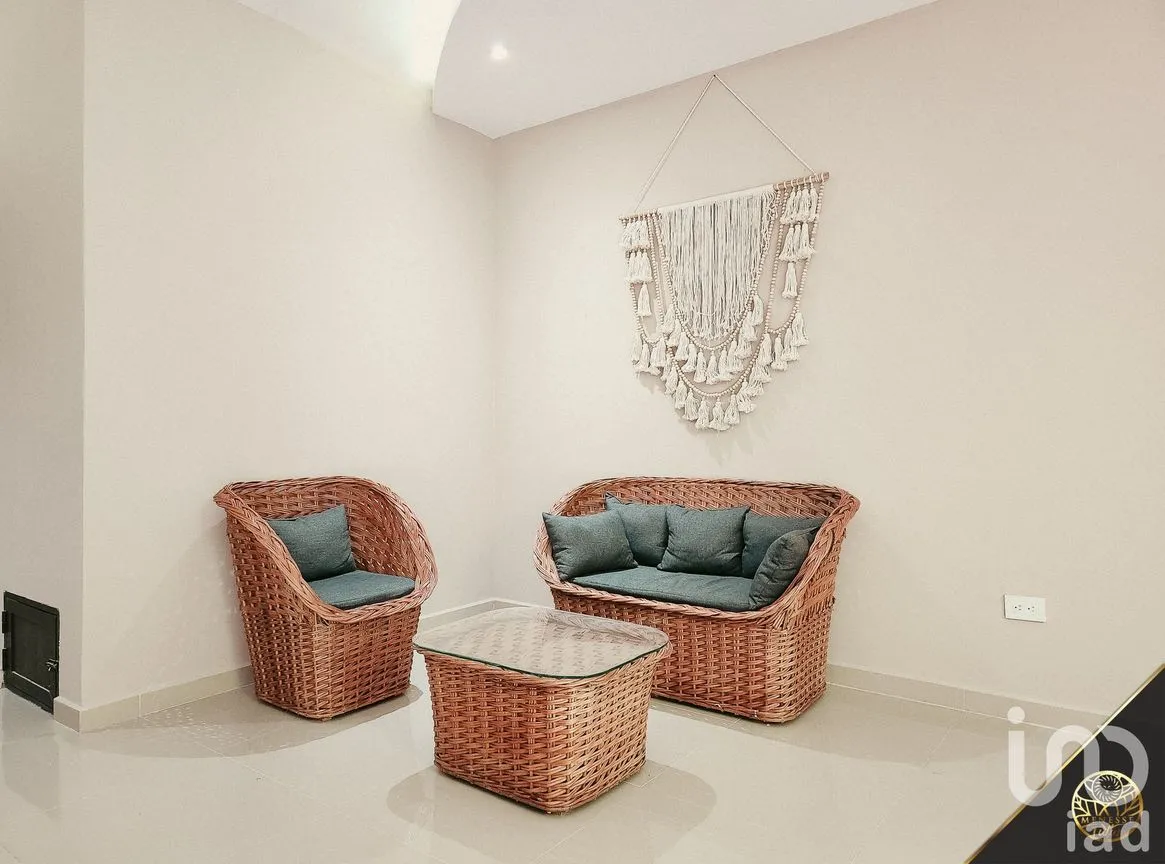 Departamento en Venta en Tulum Centro, Tulum, Quintana Roo | NEX-175695 | iad México | Foto 12 de 49