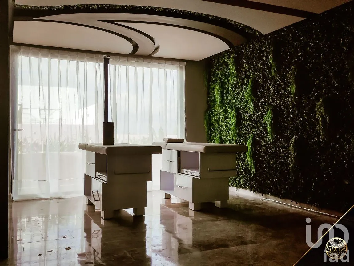 Departamento en Venta en Tulum Centro, Tulum, Quintana Roo | NEX-175695 | iad México | Foto 34 de 49